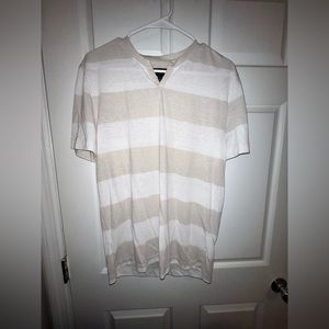 Banana Republic Tee